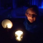 martynka