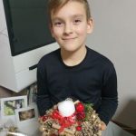 patryk