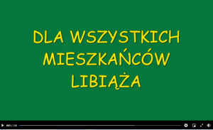 zyczenia
