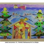 img_20210129_145424