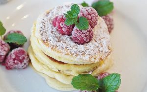 pancakes-1984716_640