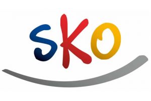 logo_sko