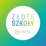 zlote-szkoly-instagram_i_facebook_1080x1080